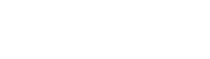 brambleton-logo