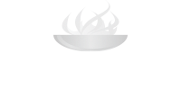 moraya-bay-logo