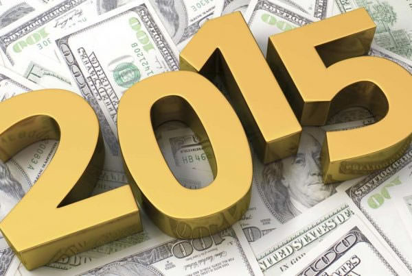 5-changes-affecting-your-money-in-2015_0