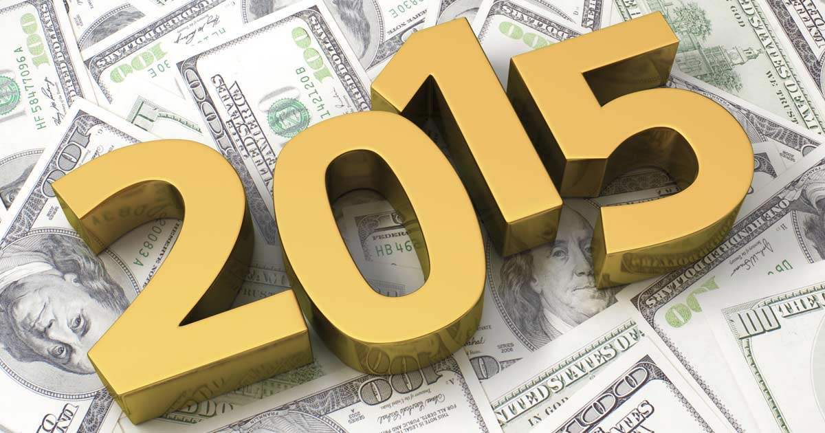 5-changes-affecting-your-money-in-2015_0