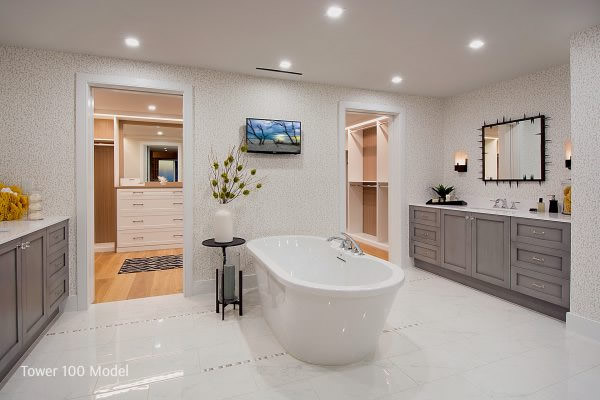 KaleaBay404withlabel_Master Bath