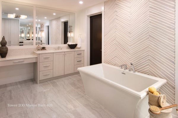 webKalea Bay Bathroom 2 copy