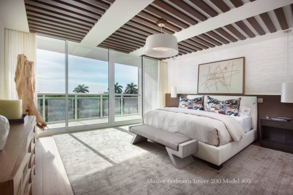 websiteKalea_Bay_Bedroom_01w