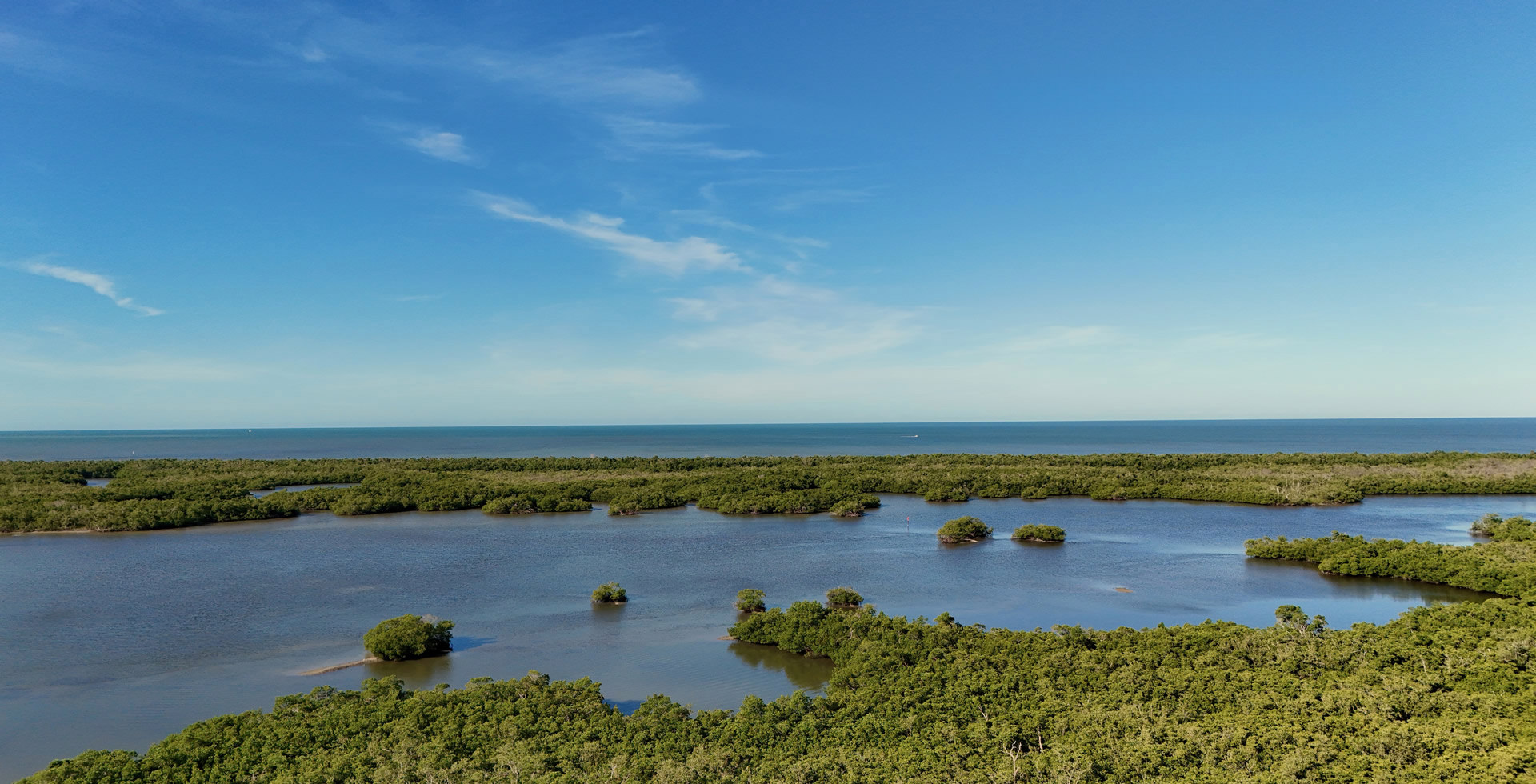 Residences Tower 500 - Kalea Bay