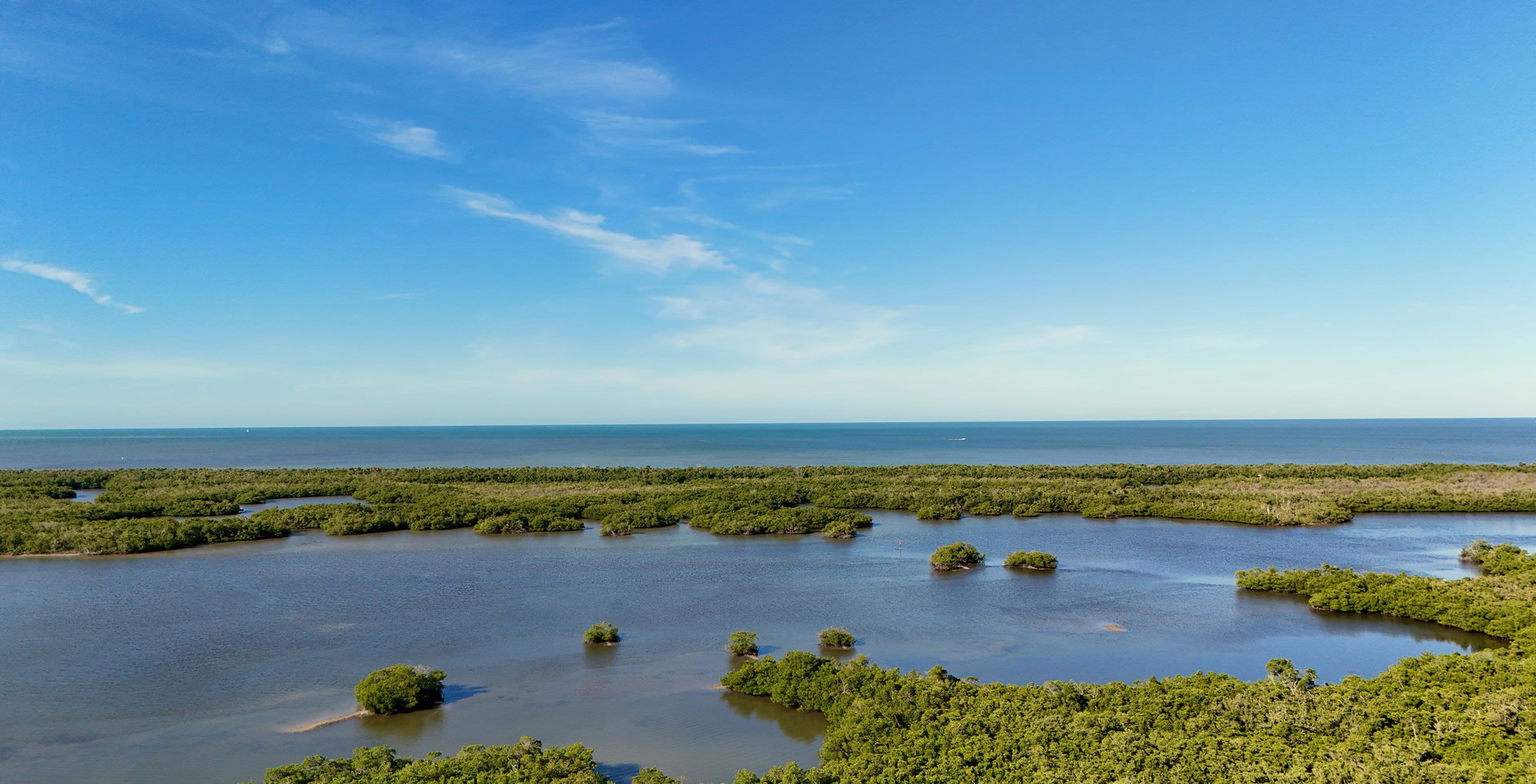 Residences Tower 500 - Kalea Bay