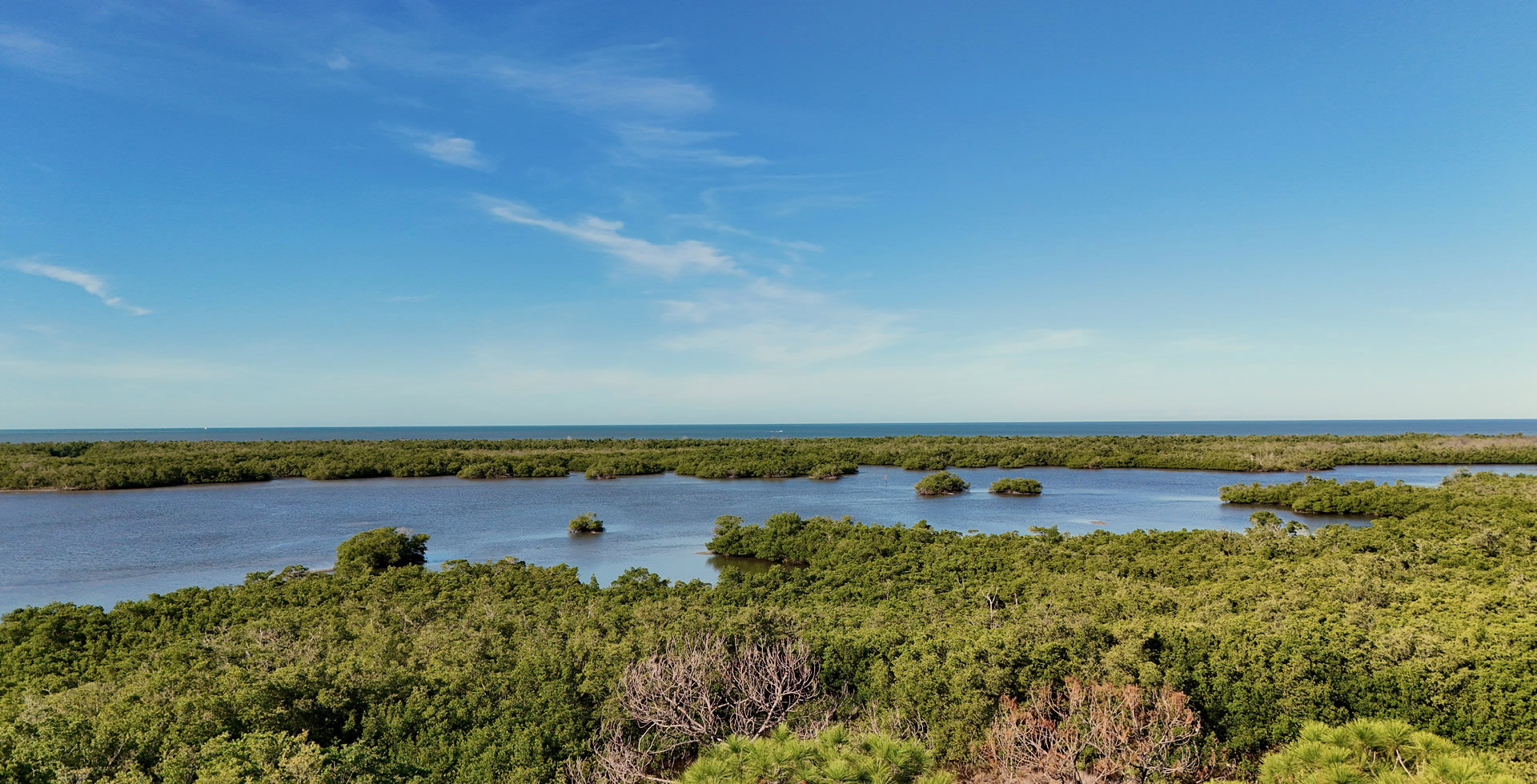 Residences Tower 500 - Kalea Bay